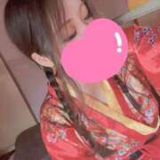 ヒメ日記 2025/07/28 14:48 投稿 かな REDROOM (レッドルーム)