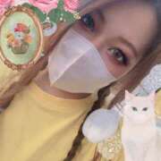 ヒメ日記 2025/07/29 10:52 投稿 かな REDROOM (レッドルーム)