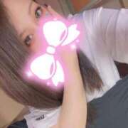 ヒメ日記 2025/08/02 10:52 投稿 かな REDROOM (レッドルーム)