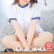 ヒメ日記 2025/08/02 11:39 投稿 かな REDROOM (レッドルーム)