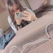 ヒメ日記 2025/08/07 10:55 投稿 かな REDROOM (レッドルーム)