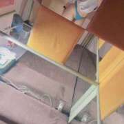 ヒメ日記 2025/08/07 13:11 投稿 かな REDROOM (レッドルーム)