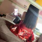 ヒメ日記 2025/08/18 10:23 投稿 かな REDROOM (レッドルーム)