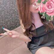 ヒメ日記 2025/08/21 10:26 投稿 かな REDROOM (レッドルーム)