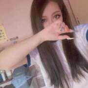 ヒメ日記 2025/08/23 06:37 投稿 かな REDROOM (レッドルーム)