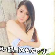 ヒメ日記 2025/08/25 10:28 投稿 かな REDROOM (レッドルーム)