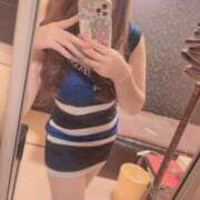 ヒメ日記 2025/08/27 18:39 投稿 かな REDROOM (レッドルーム)