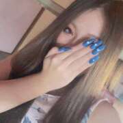 ヒメ日記 2025/08/28 11:27 投稿 かな REDROOM (レッドルーム)