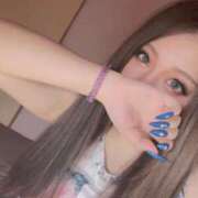 ヒメ日記 2025/09/08 13:31 投稿 かな REDROOM (レッドルーム)