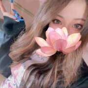 ヒメ日記 2025/09/20 08:58 投稿 かな REDROOM (レッドルーム)