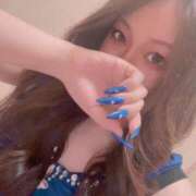 ヒメ日記 2025/09/20 11:04 投稿 かな REDROOM (レッドルーム)