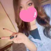 ヒメ日記 2025/09/24 09:56 投稿 かな REDROOM (レッドルーム)