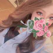 ヒメ日記 2025/09/24 11:28 投稿 かな REDROOM (レッドルーム)