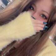 ヒメ日記 2025/10/03 10:18 投稿 かな REDROOM (レッドルーム)