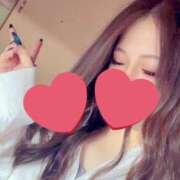 ヒメ日記 2025/10/04 17:19 投稿 かな REDROOM (レッドルーム)