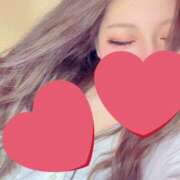 ヒメ日記 2025/10/06 10:21 投稿 かな REDROOM (レッドルーム)