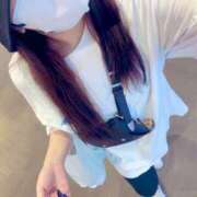 ヒメ日記 2025/10/06 13:00 投稿 かな REDROOM (レッドルーム)