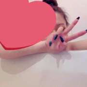 ヒメ日記 2025/10/07 10:52 投稿 かな REDROOM (レッドルーム)