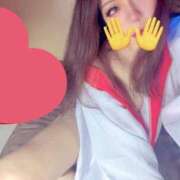 ヒメ日記 2025/10/07 13:19 投稿 かな REDROOM (レッドルーム)