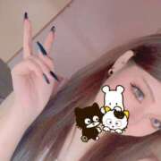 ヒメ日記 2025/10/08 09:48 投稿 かな REDROOM (レッドルーム)