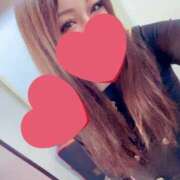 ヒメ日記 2025/10/08 10:04 投稿 かな REDROOM (レッドルーム)