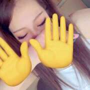 ヒメ日記 2025/10/08 12:02 投稿 かな REDROOM (レッドルーム)