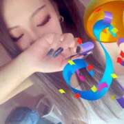 ヒメ日記 2025/10/09 11:03 投稿 かな REDROOM (レッドルーム)