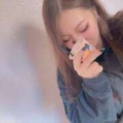 ヒメ日記 2025/10/09 13:54 投稿 かな REDROOM (レッドルーム)