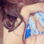 ヒメ日記 2025/10/09 18:41 投稿 かな REDROOM (レッドルーム)