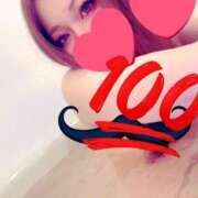 ヒメ日記 2025/10/10 08:37 投稿 かな REDROOM (レッドルーム)