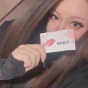 ヒメ日記 2025/10/11 13:17 投稿 かな REDROOM (レッドルーム)