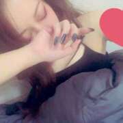 ヒメ日記 2025/10/15 13:05 投稿 かな REDROOM (レッドルーム)