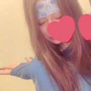 ヒメ日記 2025/10/16 09:58 投稿 かな REDROOM (レッドルーム)