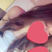 ヒメ日記 2025/10/18 11:24 投稿 かな REDROOM (レッドルーム)