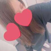 ヒメ日記 2025/10/20 12:09 投稿 かな REDROOM (レッドルーム)