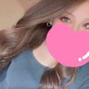 ヒメ日記 2025/10/22 09:46 投稿 かな REDROOM (レッドルーム)