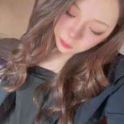 ヒメ日記 2025/10/28 10:26 投稿 かな REDROOM (レッドルーム)