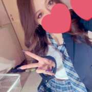 ヒメ日記 2025/10/28 13:41 投稿 かな REDROOM (レッドルーム)