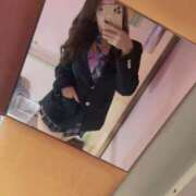 ヒメ日記 2025/10/31 12:50 投稿 かな REDROOM (レッドルーム)