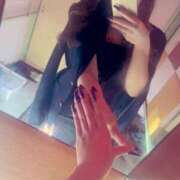 ヒメ日記 2025/11/01 12:51 投稿 かな REDROOM (レッドルーム)