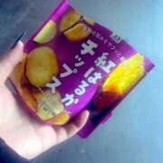 ヒメ日記 2025/11/01 14:57 投稿 かな REDROOM (レッドルーム)