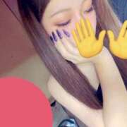 ヒメ日記 2025/11/05 11:24 投稿 かな REDROOM (レッドルーム)