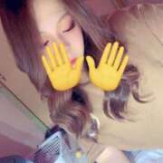 ヒメ日記 2025/11/07 12:17 投稿 かな REDROOM (レッドルーム)