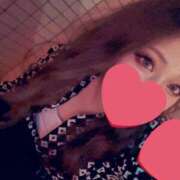 ヒメ日記 2025/11/07 14:00 投稿 かな REDROOM (レッドルーム)