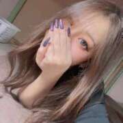 ヒメ日記 2025/11/07 15:05 投稿 かな REDROOM (レッドルーム)