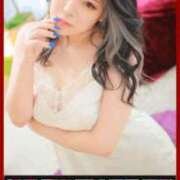 ヒメ日記 2025/11/10 12:18 投稿 かな REDROOM (レッドルーム)