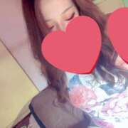 ヒメ日記 2025/11/10 17:08 投稿 かな REDROOM (レッドルーム)