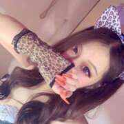 ヒメ日記 2025/11/11 13:04 投稿 かな REDROOM (レッドルーム)