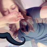 ヒメ日記 2025/11/13 14:59 投稿 かな REDROOM (レッドルーム)