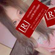ヒメ日記 2025/11/15 10:29 投稿 かな REDROOM (レッドルーム)